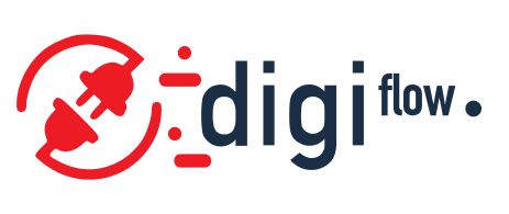 DigiFlow...